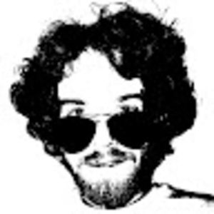 Meet your Posher, Evan